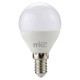 Lampadine MKC bianco  499048006