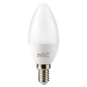 Lampadine MKC bianco  499048018