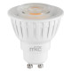 Lampadine MKC bianco  499048093