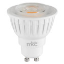 Lampadine MKC bianco  499048094