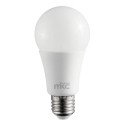 Lampadine MKC bianco  499048174