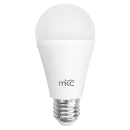 Lampadine MKC bianco  499048180