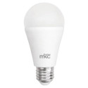 Lampadine MKC bianco  499048181