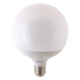 Lampadine MKC bianco  499048343