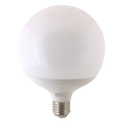 Lampadine MKC bianco  499048344