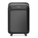 Distruggidocumenti uso moderato Fellowes nero 5050201