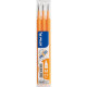 Refill sfera Pilot pesca  6848