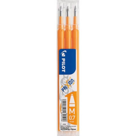 Refill sfera Pilot pesca  6848