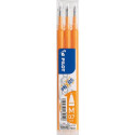 Refill sfera Pilot pesca  6848