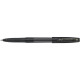 Penna a sfera Pilot Super Grip G punta M nero 1660