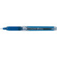 Penne a sfera con cappuccio Pilot Hi-Tecpoint V5 Grip 0,5 mm blu 6731