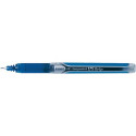 Penne a sfera con cappuccio Pilot Hi-Tecpoint V5 Grip 0,5 mm blu 6731