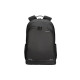 Zaino per laptop Tucano Forte in nylon fino a 15.6'' nero - BKFOR