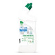 Detergente WC Gel Green Power Sanitec 750 ml 1941