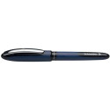 Penna roller Schneider One Business 0.6 mm nero P183001