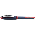 Penna roller Schneider One Business 0.6 mm rosso P183002