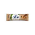 Barretta Fitness Nestlé cioccolato al latte Conf. 24 pezzi - 12296226