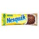 Barretta Nesquik 24x25g classic  12331691