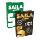 Caramelle Saila Liquirizia  45 gr - 51200/G