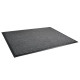 Zerbino antipolvere Floortex Grigio  FC49120DCBWV