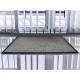 Zerbino antipolvere Floortex Grigio  FR49150DCBWV