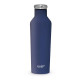 Thermos WD Lifestyle caldo/freddo Soft Touch blu 480 ml - WD410 BLU