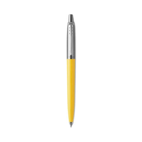 PARKER Penna a sfera Jotter Originals Giallo 