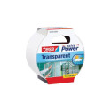 Nastro adesivo trasparente tesa Extra Power Universal 48 mm x 10 m trasparente 56349-00000-03