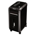 Distruggidocumenti uso moderato FELLOWES Powershred® 99Ci P-4 34 l taglio a frammento - 4691002