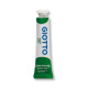 Tempere GIOTTO Extra 12 ml verde  352012