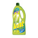 Detersivo liquido per piatti Last limone 1 litro M92142