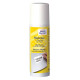 Spray rimuovi etichette AVERY 150 ml  3590