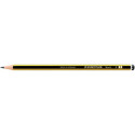 Matita grafite Staedtler Noris 120 B  120-1