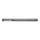 Fineliner Staedtler Pigment Liner 308 0,6 mm 308 06-9