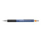 Portamine a scatto Staedtler Mars micro 775 B 0,9 mm 775 09