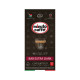 Caffè in capsule compatibili Nespresso Minuto caffè Espresso love3 bar extra dark astuccio 10 pezzi-