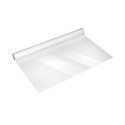 Blocco lavagna elettrostatico da parete Legamaster Magic-Chart Whiteboard 25 ff 60x80 cm bianco 7-15