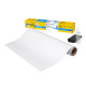 Lavagna cancellabile Post-it® Flex & Write Surface 1,219 m x 1,829 m FWS6x4