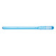 Penna a sfera Pentel Superb Antibacterial+ 0,7 mm blu BK77AB-CE