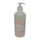 Sapone liquido mani Active Soap Bosco di Rivalta - 500 ml - orchidea BOS032