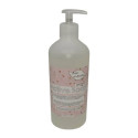 Sapone liquido mani Active Soap Bosco di Rivalta - 500 ml - orchidea BOS032