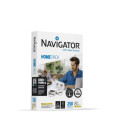 Carta per fotocopie Navigator Home Pack 80gr/mq A4 - Risma da 250 fogli - NHP0800044