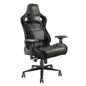 Poltrona da gaming Trust Resto Pro Chair GXT712 - nero 23784