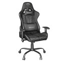 Poltrona da gaming Trust Resto Chair GXT708 - nero 24436