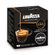 Caffè in cialde Lavazza Astuccio 12 capsule A Modo Mio Qualità Oro Altura 8668