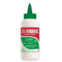 Colla vinilica Vinavil Casa&Scuola - 750 g D0659