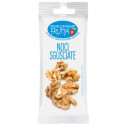 Snack monoporzione Noci sgusciate Semplicemente Frutta - 25 gr EUR022F9