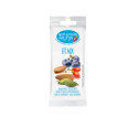 Snack monoporzione Fit Mix Frutta secca Semplicemente Frutta - 30 gr EUR032G4