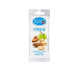 Snack monoporzione - Power Mix di frutta secca ed essicata - Semplicemente Frutta 30 gr - EUR032G8