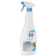 Detergente igienizzante bagno Amuchina 750 ml 419711